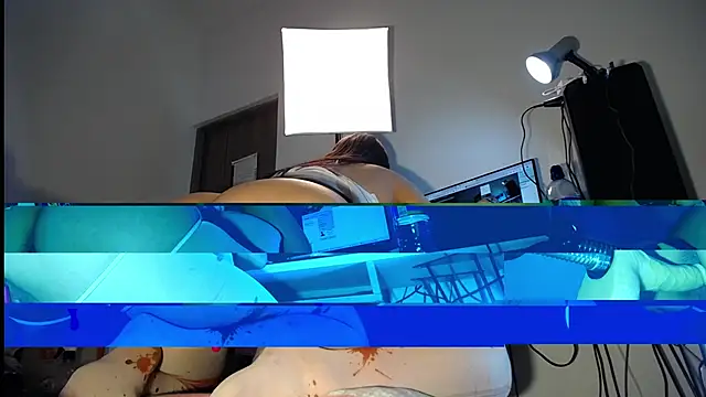 Snapshot of Nata_bernett chatting on 20, 3, 2025 Nata bernett online show from 20, 3, 2025