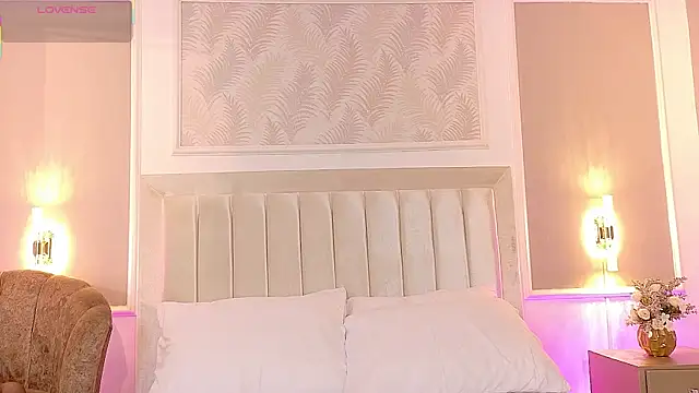 madison fox1 online show from 18, 1, 2026