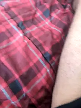 Cutekillerhunk online show from 31, 7, 2026