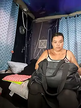 Horny kaylee online show from 19, 2, 2026