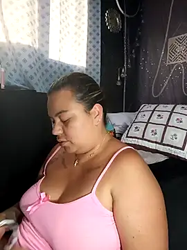 Horny kaylee online show from 9, 3, 2026