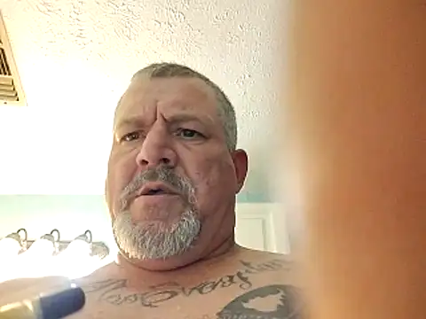 Snapshot of bigdoog8 chatting on 16, 3, 2026 bigdoog8 online show from 16, 3, 2026