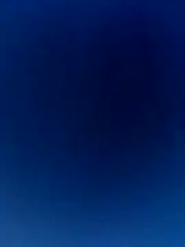 Snapshot of bigdoog8 chatting on 20, 3, 2026 bigdoog8 online show from 20, 3, 2026