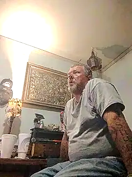 Snapshot of bigdoog8 chatting on 2, 4, 2026 bigdoog8 online show from 2, 4, 2026