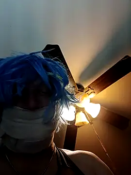 Snapshot of Hugebwc102 chatting on 4, 2, 2025 Hugebwc102 online show from 4, 2, 2025