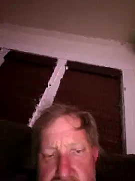 Snapshot of Hugebwc102 chatting on 16, 2, 2026 Hugebwc102 online show from 16, 2, 2026