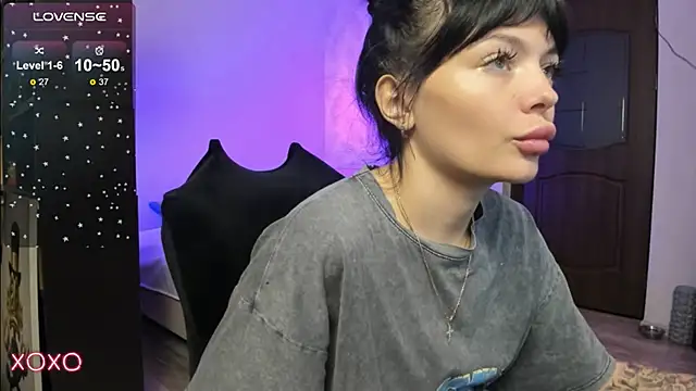 Mariella Adamss online show from 23, 2, 2025