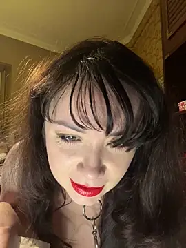 Snapshot of SweetLera chatting on 11, 3, 2026 SweetLera online show from 11, 3, 2026