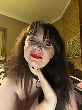 SweetLera online show from 3, 5, 2026