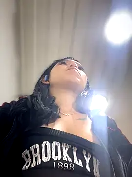 emily rosse04 online show from 15, 10, 2025