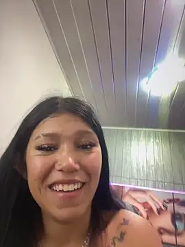 emily rosse04 online show from 3, 2, 2026