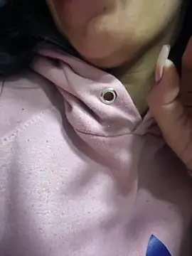 emily rosse04 online show from 5, 2, 2026