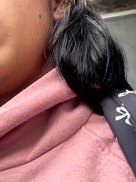 emily rosse04 online show from 16, 2, 2026