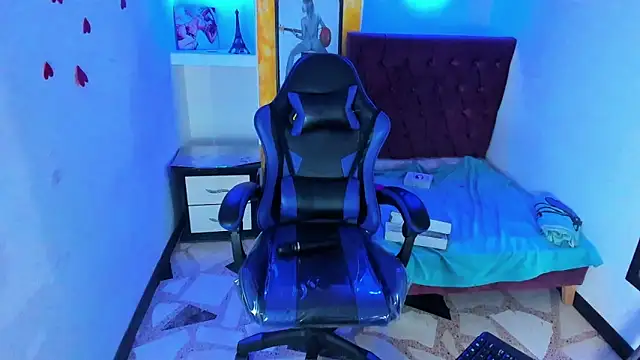 emily rosse04 online show from 27, 2, 2026