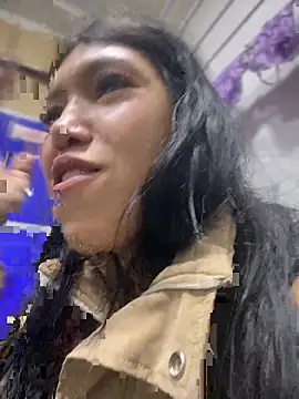 emily rosse04 online show from 21, 3, 2026