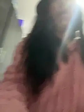 emily rosse04 online show from 28, 3, 2026