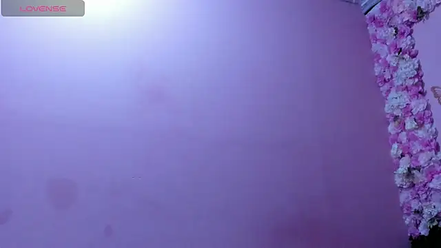 grandmother milf online show from 30, 10, 2025