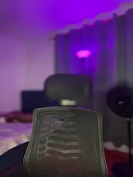 CurlyGirl 1 online show from 17, 3, 2026