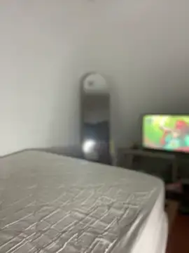 CurlyGirl 1 online show from 3, 4, 2026