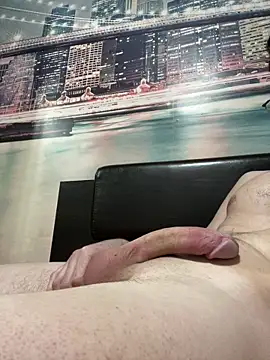 labanan21 online show from 18, 3, 2025