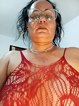 Snapshot of Eunice73 chatting on 6, 12, 2024 Eunice73 online show from 6, 12, 2024