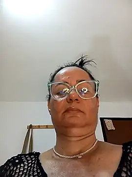 Snapshot of Eunice73 chatting on 9, 12, 2024 Eunice73 online show from 9, 12, 2024