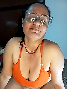 Snapshot of Eunice73 chatting on 16, 1, 2025 Eunice73 online show from 16, 1, 2025