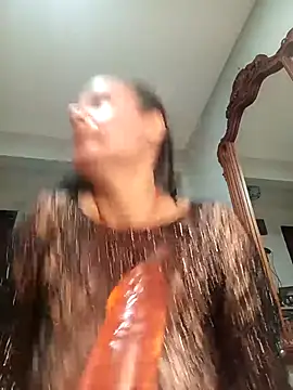 Snapshot of Eunice73 chatting on 26, 9, 2025 Eunice73 online show from 26, 9, 2025