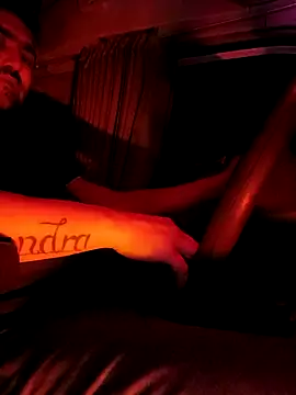 manuelymanuela online show from 19, 11, 2025