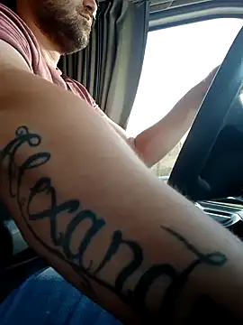 manuelymanuela online show from 22, 11, 2025