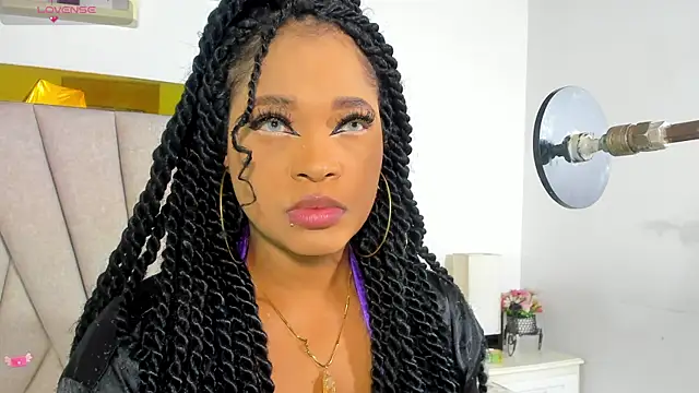 Snapshot of angel_dthroatt chatting on 24, 12, 2024 angel dthroatt online show from 24, 12, 2024