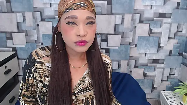 Snapshot of angel_dthroatt chatting on 25, 11, 2025 angel dthroatt online show from 25, 11, 2025