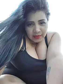 Snapshot of Rouse_bell chatting on 1, 3, 2025 Rouse bell online show from 1, 3, 2025