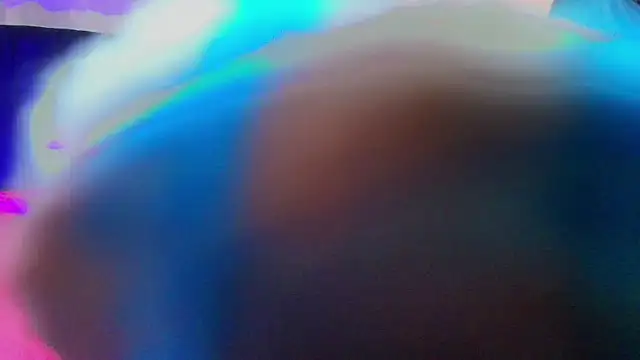 Snapshot of Rouse_bell chatting on 10, 6, 2026 Rouse bell online show from 10, 6, 2026