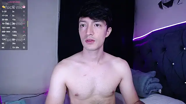 henry diiaz online show from 9, 10, 2025