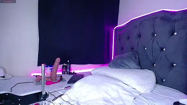 henry diiaz online show from 28, 10, 2025