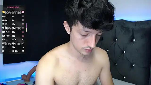 Snapshot of henry_diiaz chatting on 6, 2, 2026 henry diiaz online show from 6, 2, 2026