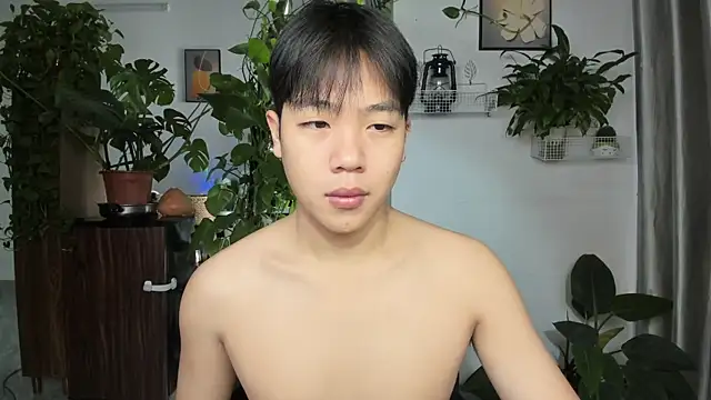 Snapshot of Oliver_Nl chatting on 25, 11, 2025 Oliver Nl online show from 25, 11, 2025