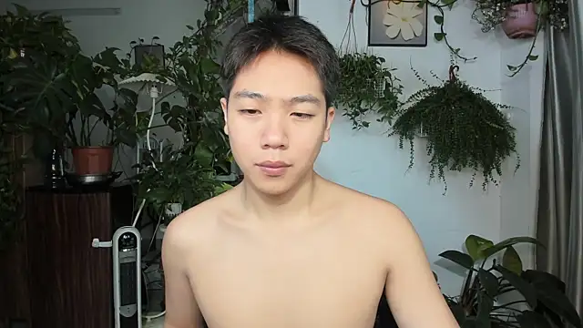 Oliver Nl online show from 30, 3, 2026