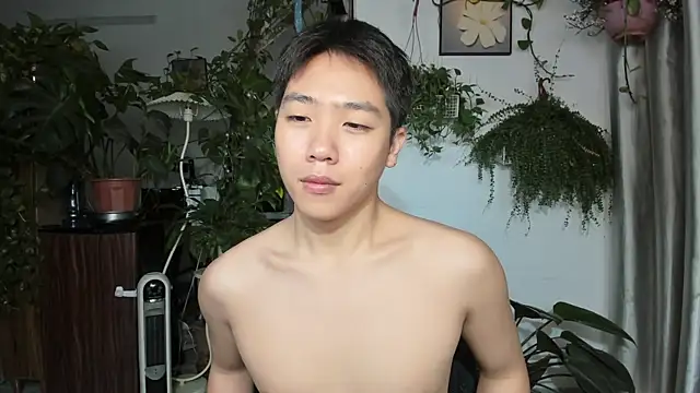 Oliver Nl online show from 13, 4, 2026