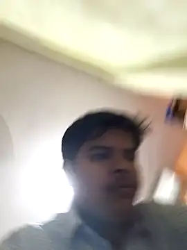 Sand-1 online show from 3, 12, 2025