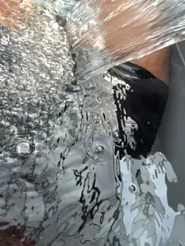 Frank heaven01 online show from 14, 12, 2024