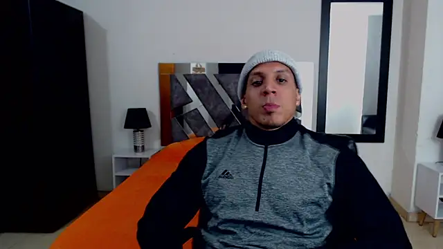 Frank heaven01 online show from 11, 2, 2025