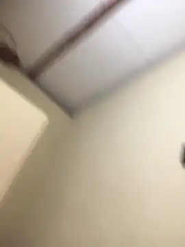 Frank heaven01 online show from 14, 11, 2025