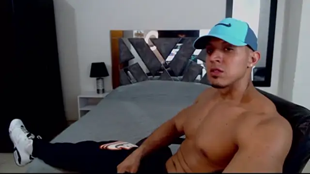 Frank heaven01 online show from 16, 1, 2026