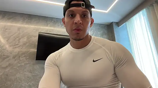 Frank heaven01 online show from 9, 2, 2026