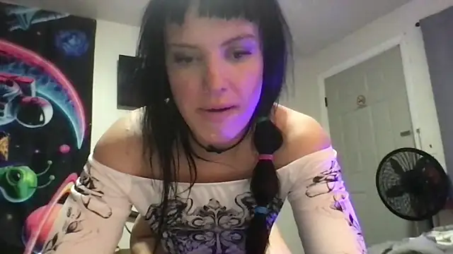 Snapshot of kittycatkendra chatting on 27, 2, 2026 kittycatkendra online show from 27, 2, 2026