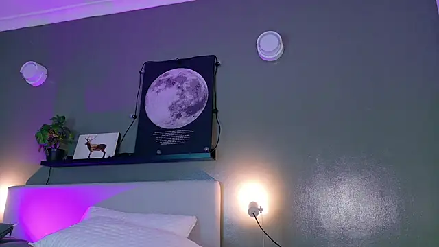 CristalCornner  online show from 19, 9, 2025