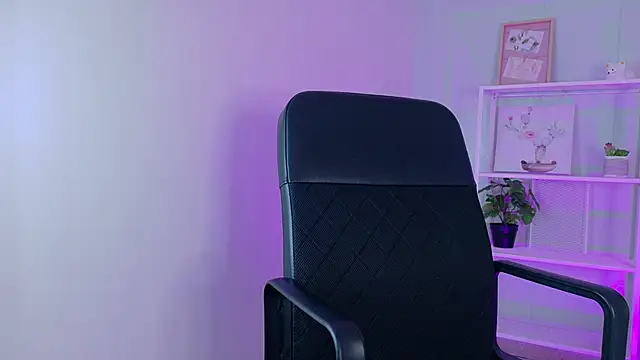 CristalCornner  online show from 22, 12, 2025