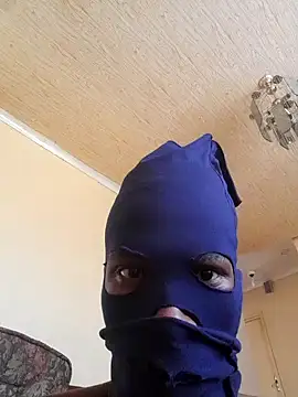 koolbend online show from 4, 2, 2025